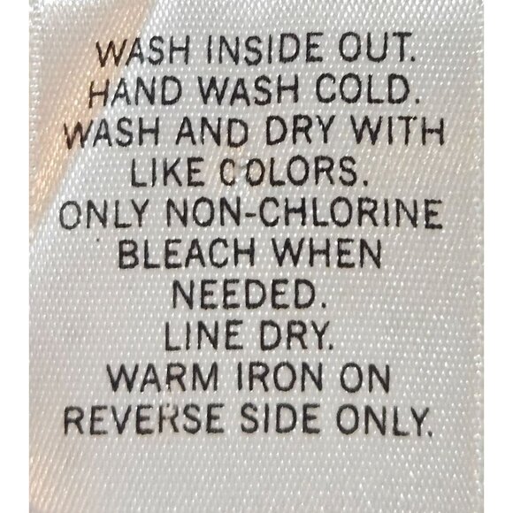 Banana Republic Mens Gray Herringbone Blazer 44L Two-Button Suit Jacket Long Sle - Picture 9 of 16